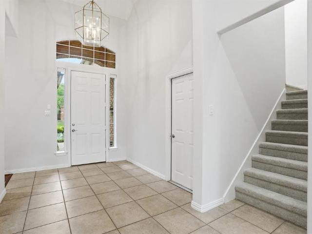 Property for sale in Keller, Texas