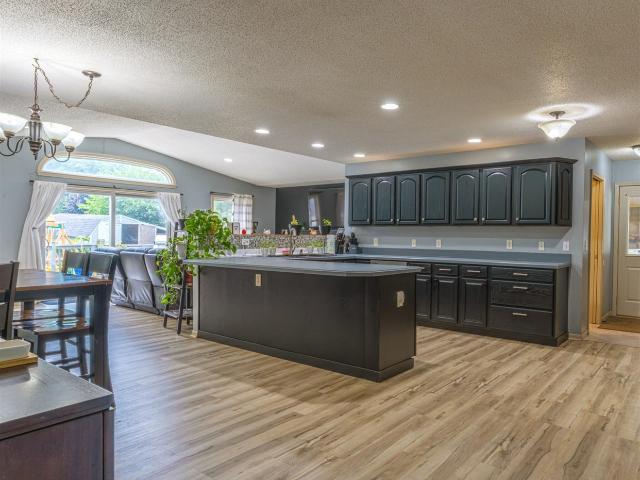 House for sale in Michigan