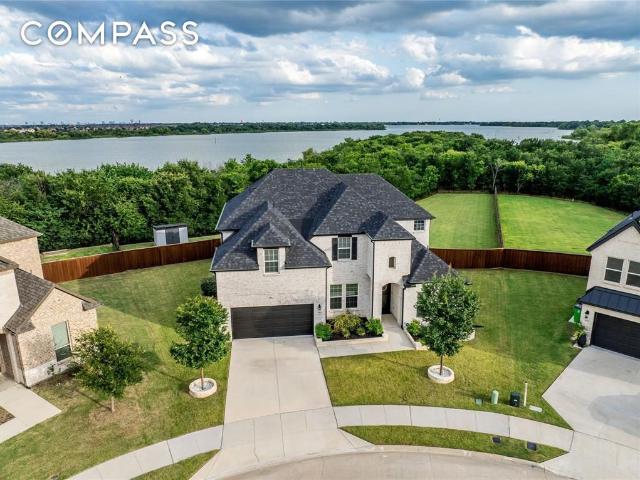 Property for rent in Denton, Texas