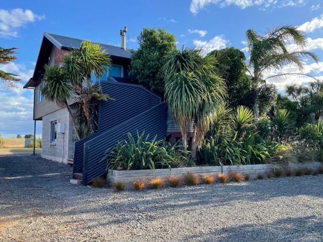 House for rent in Rangitikei District