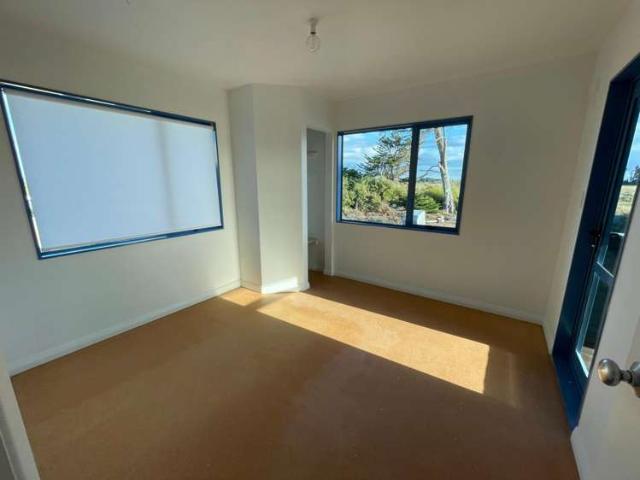 House for rent in Tangimoana