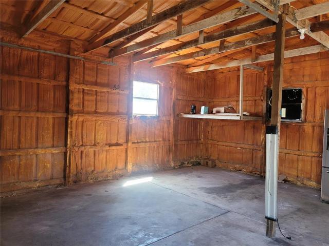 House for sale in Texas