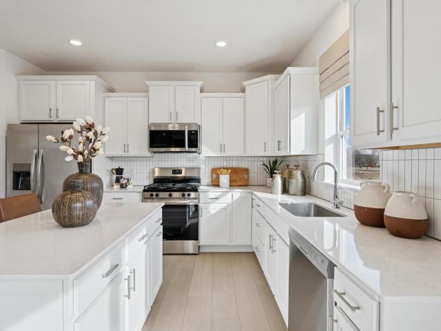 House for sale in Carver, Minnesota