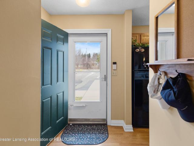 Condo for sale in Eaton, Michigan