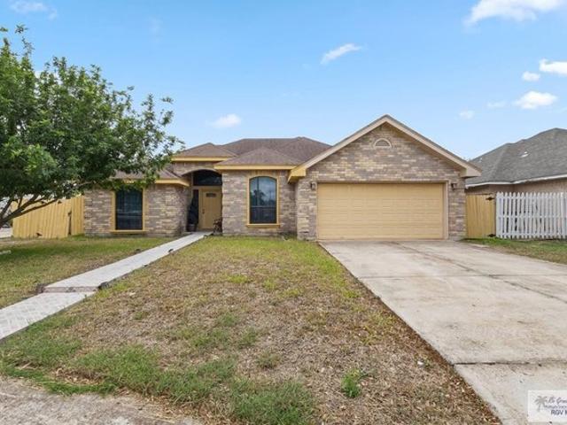 House for sale in Cameron, Texas
