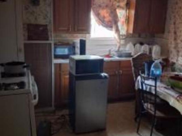 House for sale in Waco, McLennan County