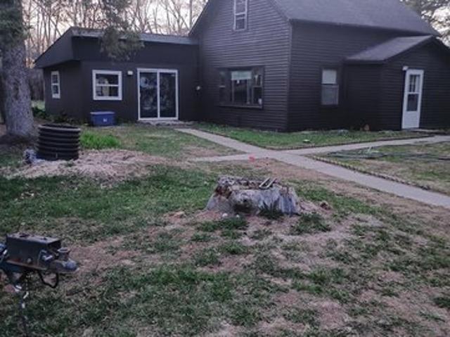 House for sale in Sturgeon Bay, Wisconsin