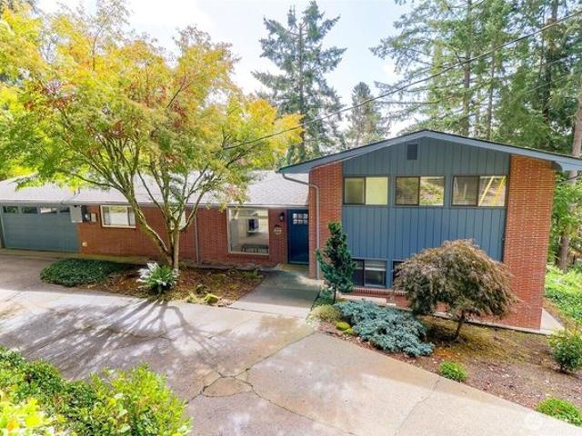 House for sale in Chehalis, Lewis County