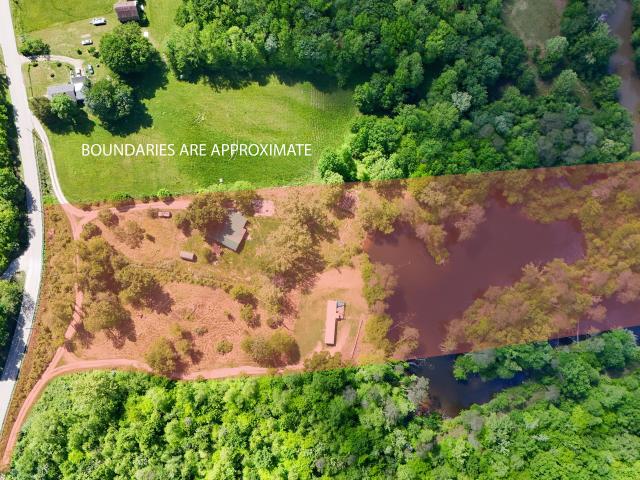 House for sale in Williamsburg, Kentucky
