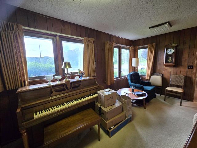 House for sale in Lyons, New York