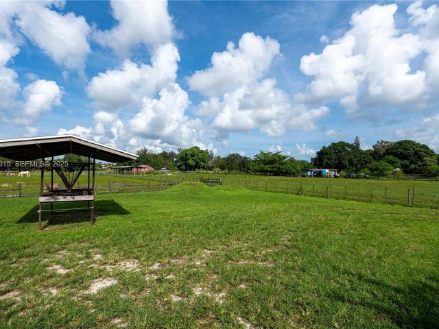House for sale in Davie, Florida