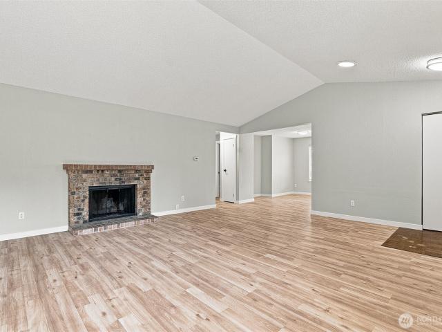 Condo for sale in Federal Way, Washington