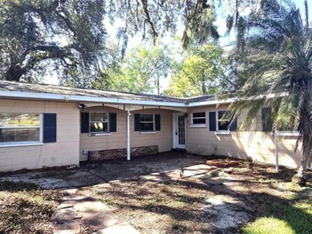 House for sale in Lakeland, Polk County
