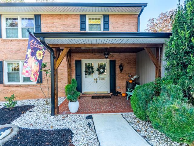 House for sale in Altavista, Virginia