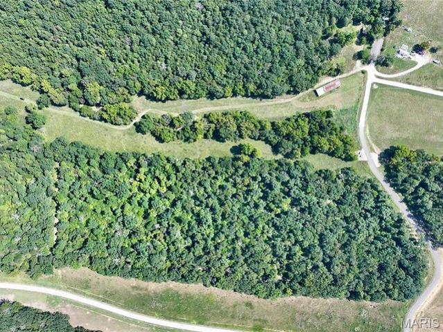Farm for sale in Festus, Missouri