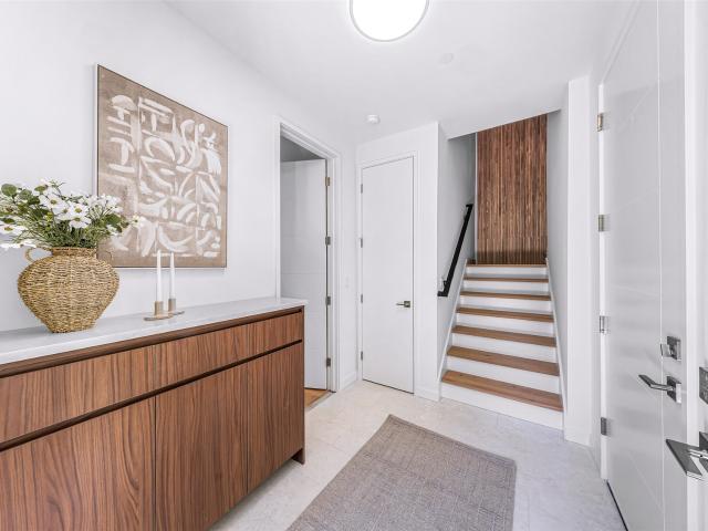 House for sale in Kenmore, King County