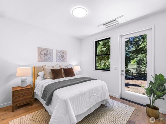 House for sale in Kenmore, Washington