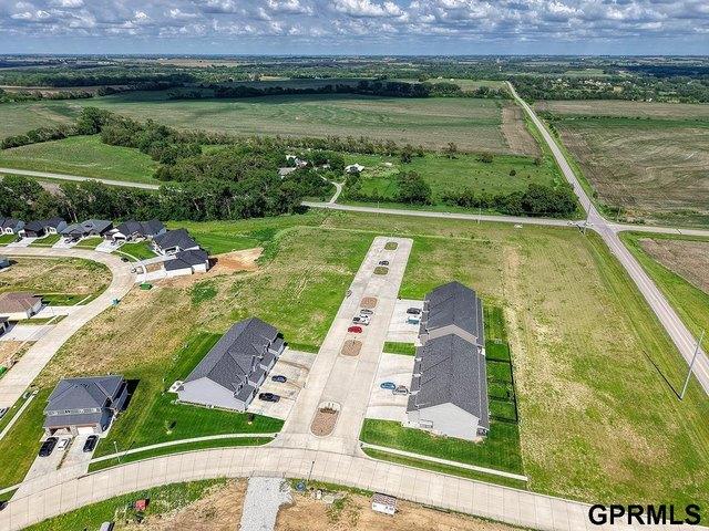 Land for sale in Nebraska