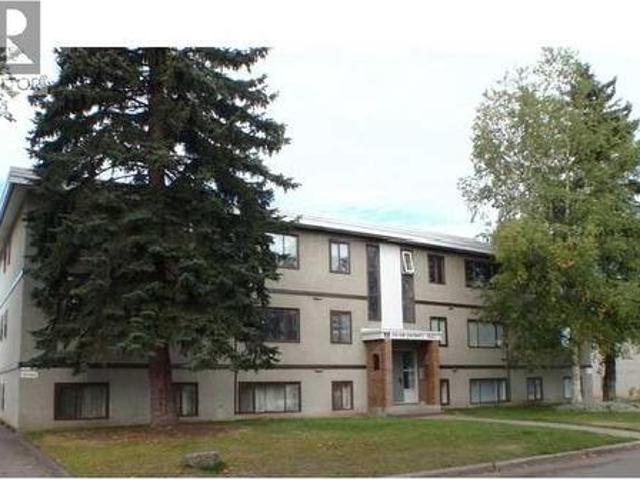 Property for sale in Prince George, British Columbia