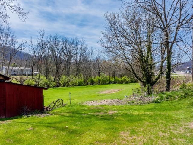 Commercial for sale in Tennessee