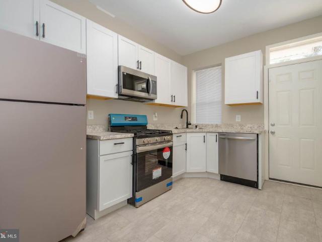 Townhouse for sale in Gibsonton, Maryland