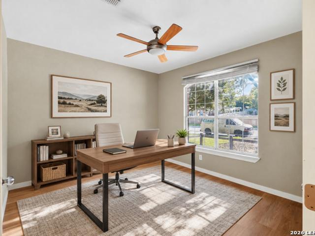 House for sale in Windcrest, Bexar County