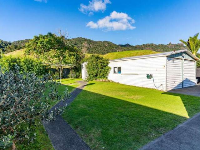 House for sale in Whangarei Heads, Northland