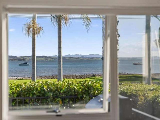 House for rent in Whangarei Heads, Northland