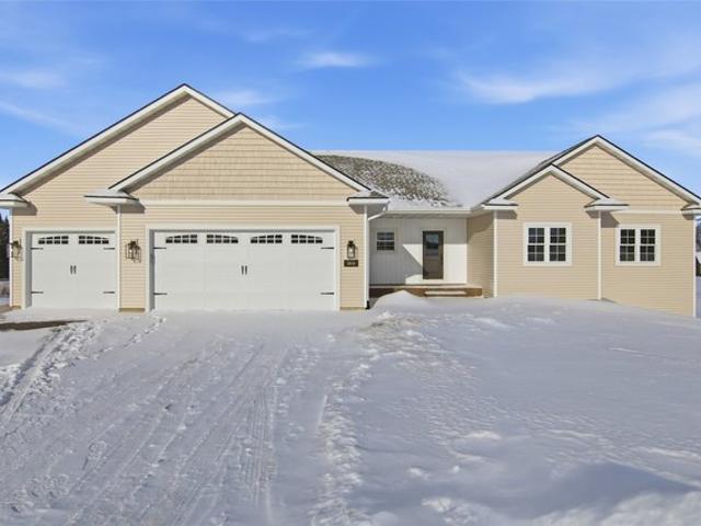 House for sale in Chippewa Falls, Wisconsin