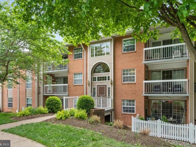 Condo for sale in Virginia