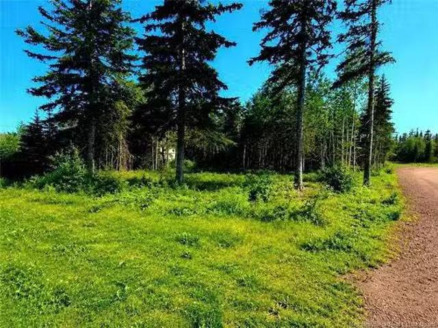 House for sale in Shippagan, New Brunswick