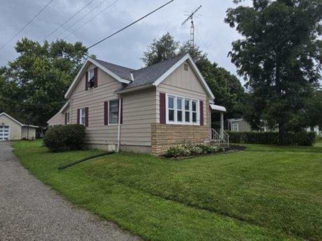 House for sale in Saint Johns, Auglaize County
