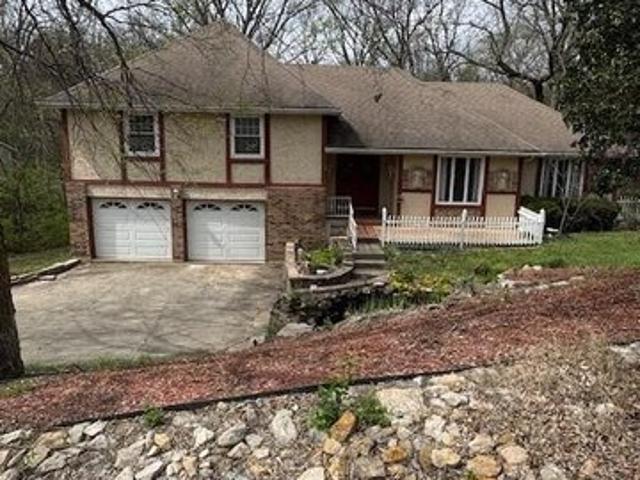 House for sale in Kansas