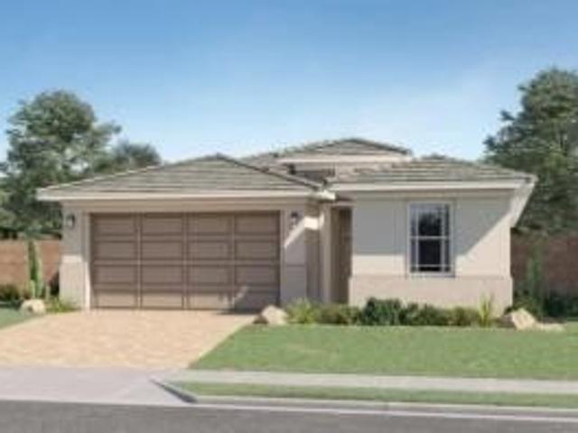 House for sale in Litchfield Park, Arizona