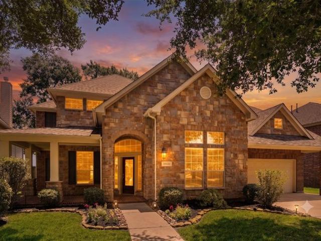 House for sale in Harris, Texas