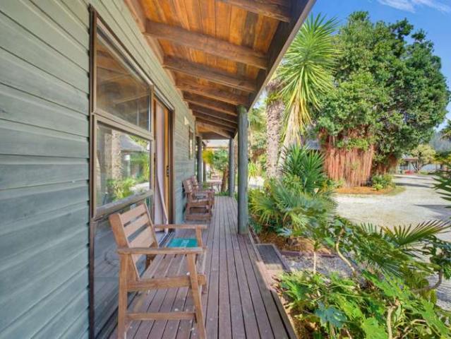 Apartment for sale in Tairua, Waikato
