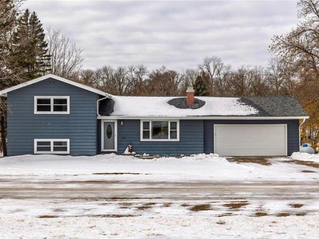 House for sale in Starbuck, Minnesota