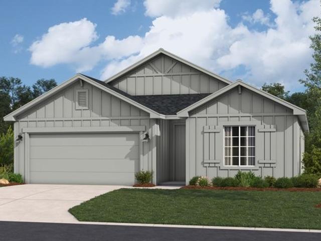 House for sale in Kansas