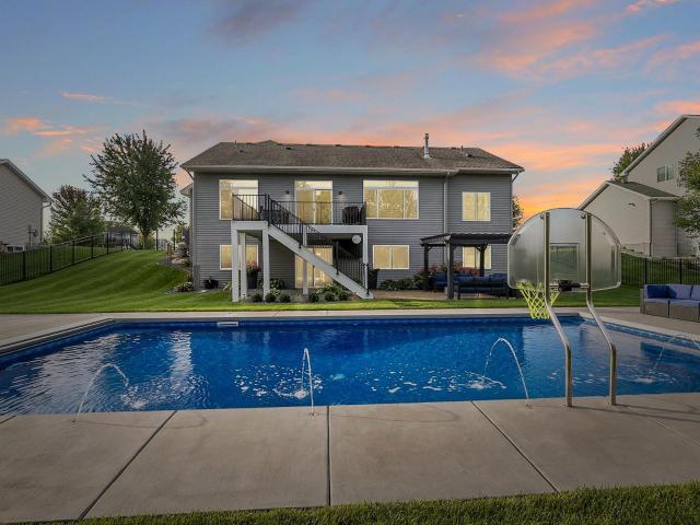 Property for sale in Vermillion, Minnesota