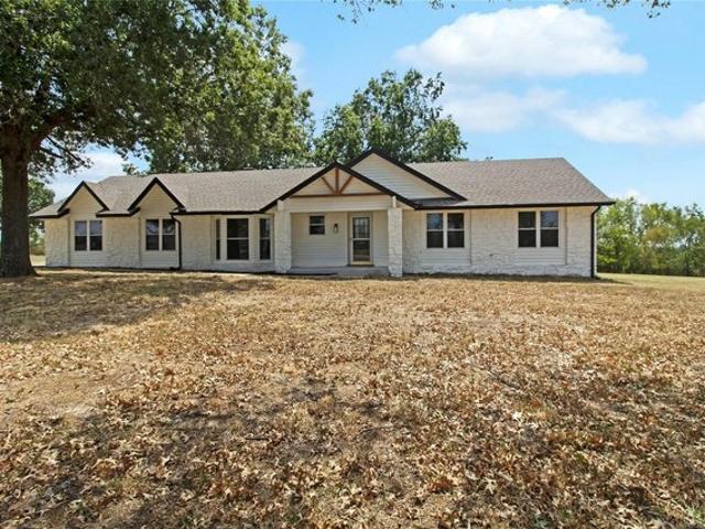 Farm for sale in Rogers, Oklahoma