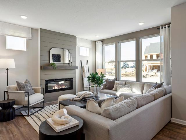 House for sale in Hennepin, Minnesota
