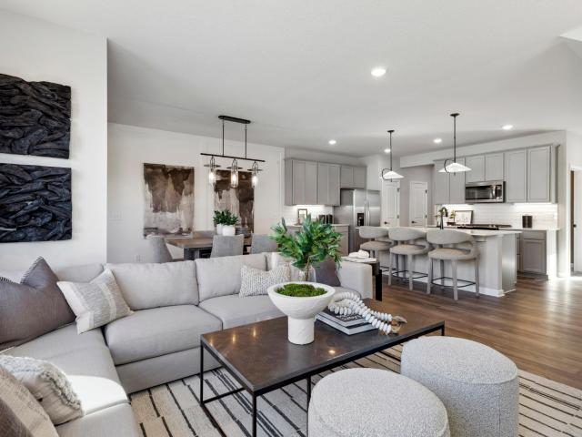 House for sale in Hennepin, Minnesota