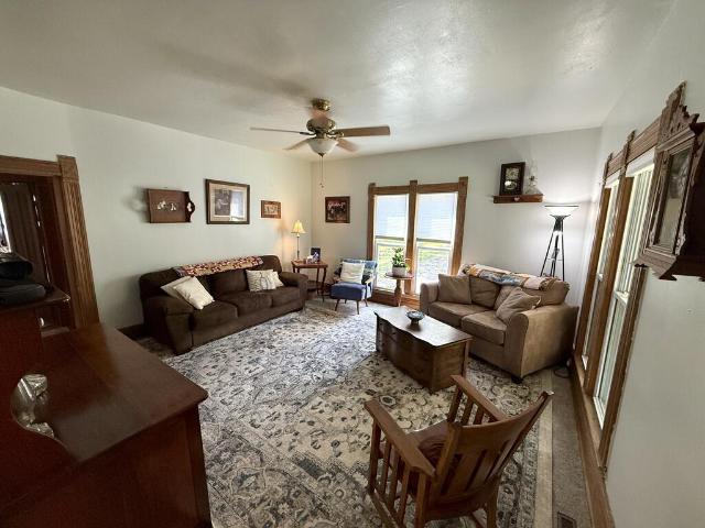 House for sale in Adair, Missouri