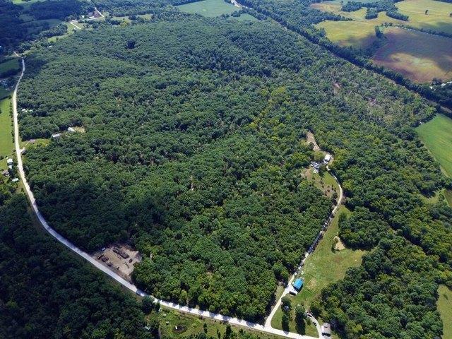 House for sale in Adair, Missouri