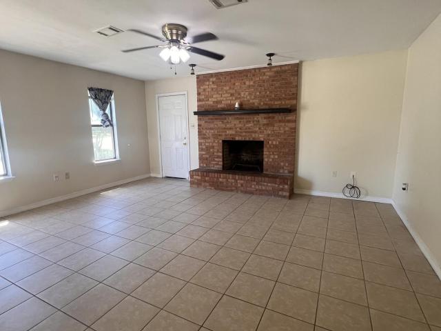 Property for rent in Long Beach, Mississippi