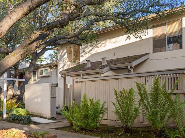 Property for sale in Saratoga, California