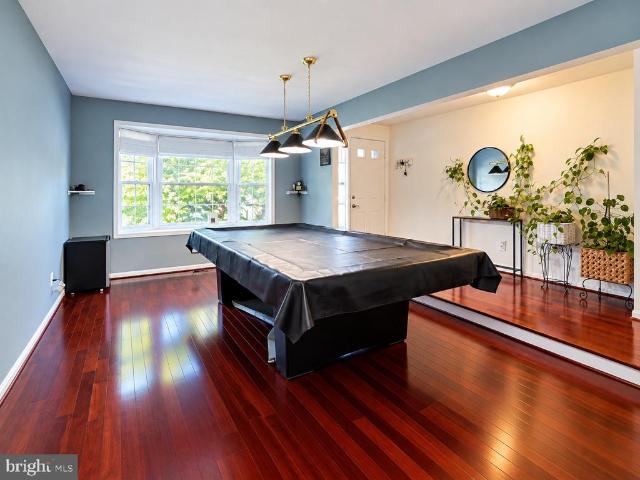 Townhouse for sale in Montgomery Village, Montgomery County