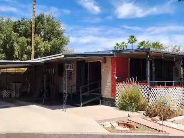 House for sale in Phoenix