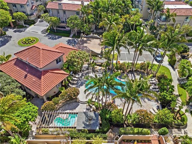 House for sale in Huntington Beach, California
