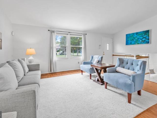 House for sale in Dickerson, Maryland